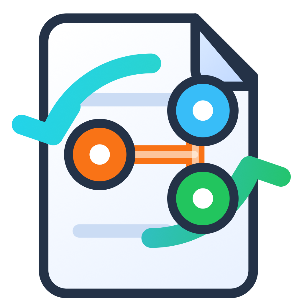 Git WiKi Sync - Visual Studio Marketplace